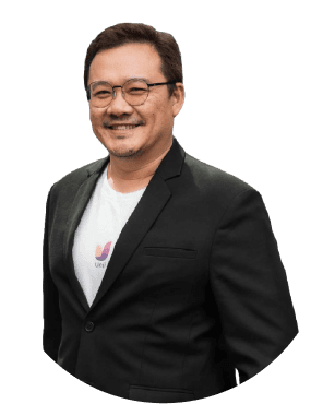 Mr.Ophat Choksakunphorn