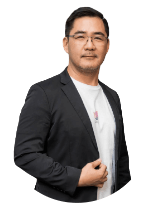 Mr. Nipat  Nalamlieng
