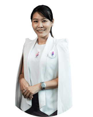 คุณวงรัตน์ ออรัตนชัย