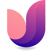 logo-image